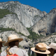 Illustration for article titled Why Trump’s New Border Policy Threatens National Park Visitors Everywhere